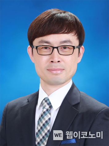 KAIST 전산학부 이재길 교수 2022.10.12 (출처:KAIST)