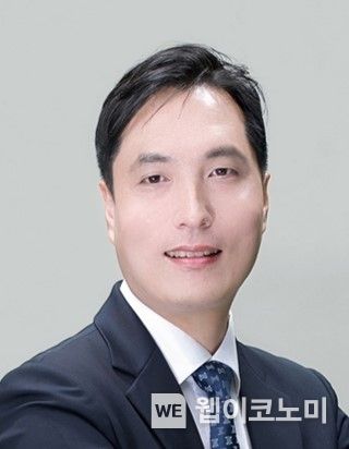 POSTECH 최수석 교수 2022.10.20 (출처:POSTECH)