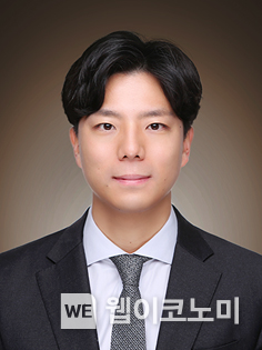 KAIST 산업및시스템학과 박찬영 교수 2022.10.25 (출처:KAIST)