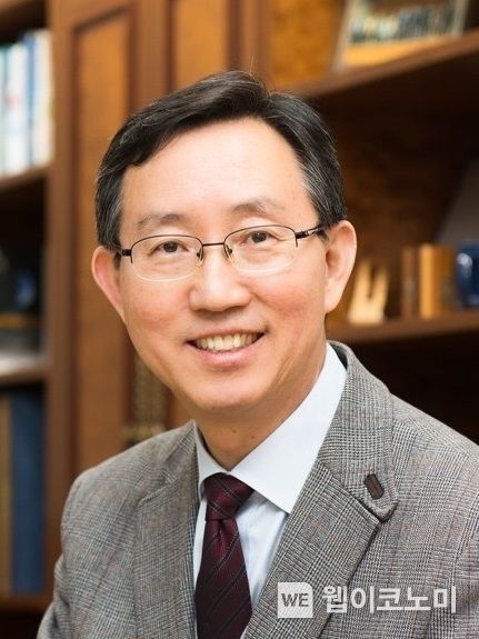 POSTECH 김경태 교수 2022.10.26 (출처:POSTECH)