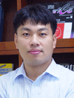 KAIST 생명화학공학과 이진우 교수 2022.10.28 (출처:KAIST)