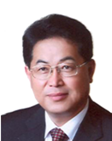 송화섭 전 중양대 교수(현 후백제학회장)