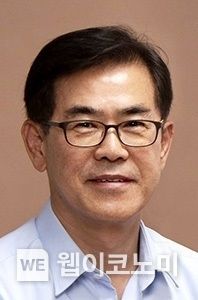 POSTECH 김동표 교수 2022.11.02 (출처:POSTECH)