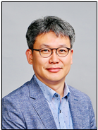KAIST 의과학대학원 이흥규 교수 2022.11.04 (출처:KAIST)