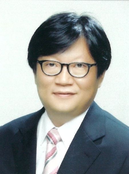 POSTECH 화학공학과 정규열 교수 2022.11.08 (출처:POSTECH)
