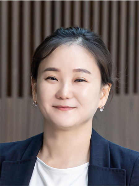 KAIST 전기및전자공학부 이현주 교수 2022.11.09 (출처:KAIST)
