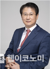 KAIST 신소재공학과 이건재 교수 2022.11.10 (출처:KAIST)