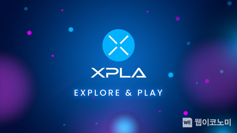 XPLA