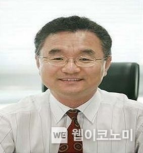  KAIST 전기및전자공학부 노용만 교수 2022.11.15 (출처:KAIST)