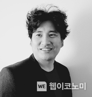 KAIST 전기및전자공학부 최신현 교수 2022.11.16 (출처:KAIST)