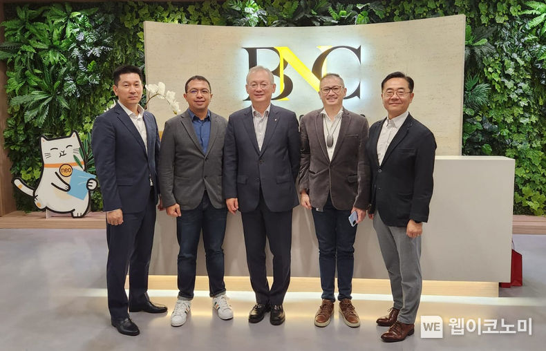 NH투자증권 BNC 2022.11.18 (출처:NH투자증권)