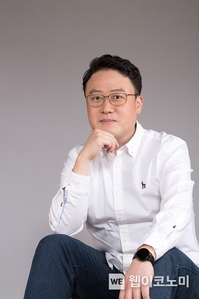 KAIST 김재철AI대학원 최재식 교수 2022.11.23 (출처:KAIST)