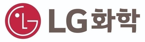 LG화학 CI