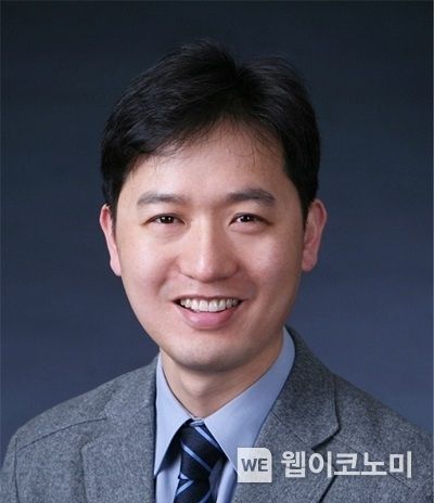 KAIST 신소재공학과 박병국 교수 2022.11.30 (출처:KAIST)