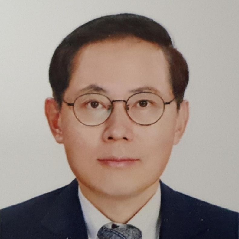 강건기 과총 신임 사무총장