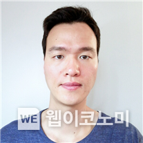 KAIST 전산학부 안성진 교수 2022.12.01 (출처:KAIST)