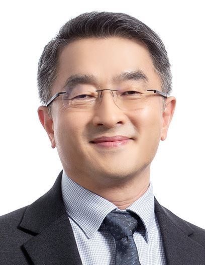 삼성엔지니어링 신임 대표이사 사장에 남궁홍 부사장 내정