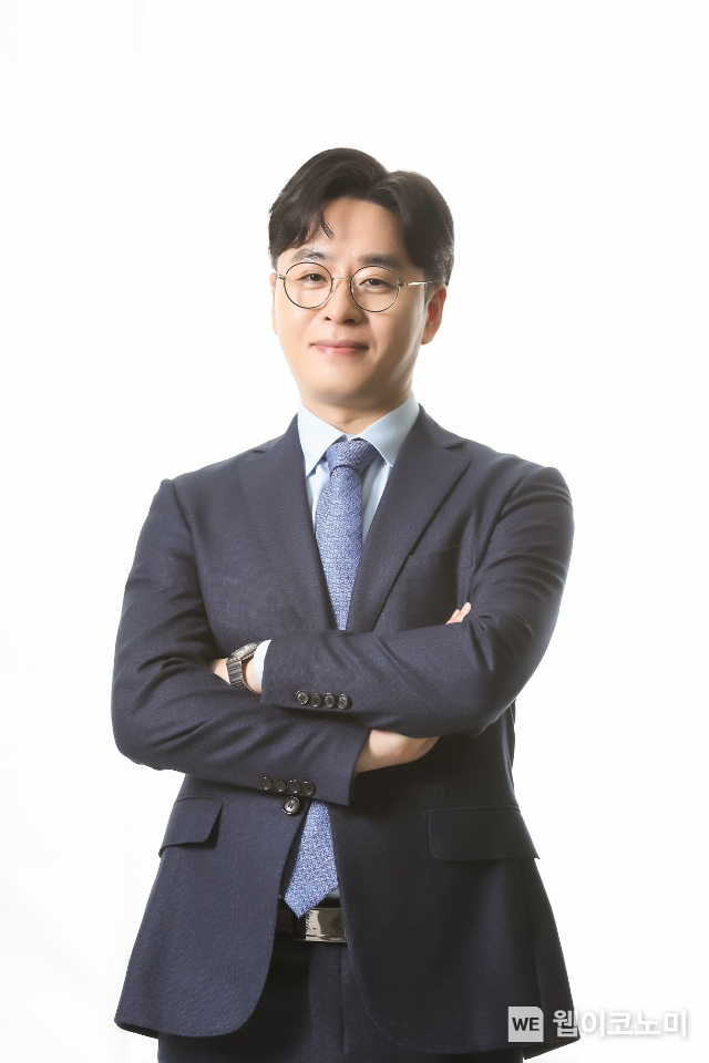  KAIST 전기및전자공학부 전상훈 교수 2022.12.12 (출처:KAIST)