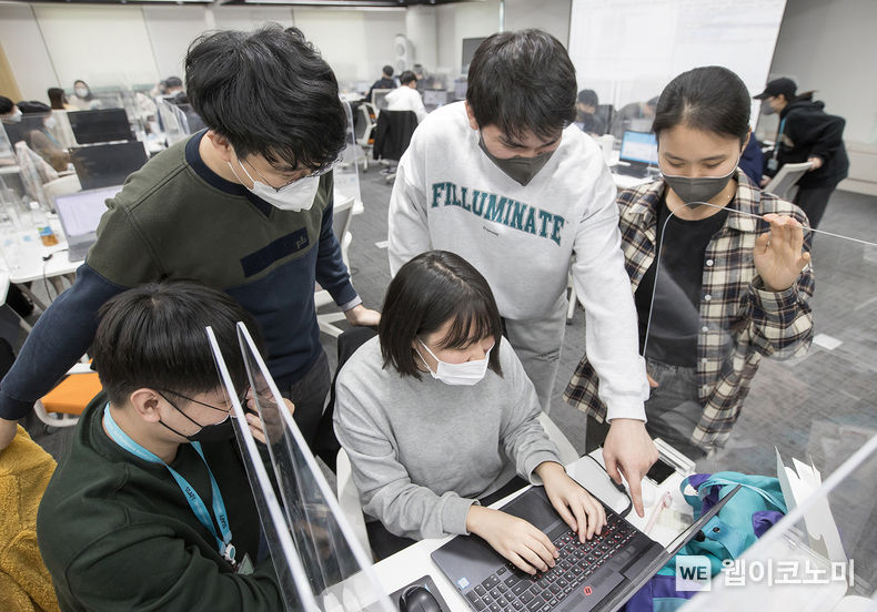 삼성청년SW아카데미 (출처: 삼성)