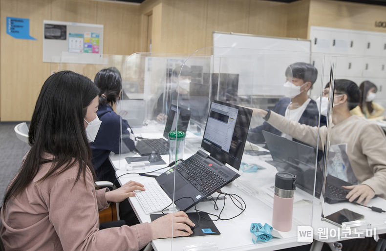 삼성청년SW아카데미 (출처: 삼성)