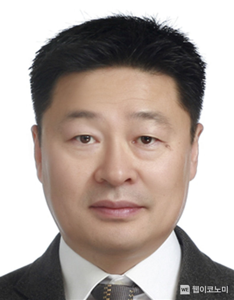 박종율 오리온 러시아 법인 대표이사 2022.12.27 (출처:오리온)