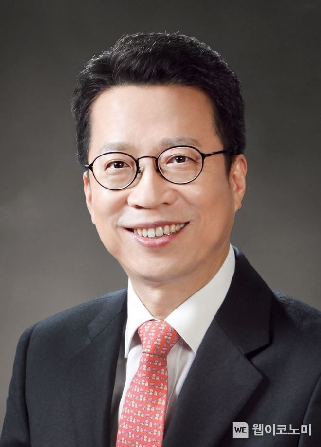 정지원 손해보험협회장 2022.12.30 (출처:손해보험협회)