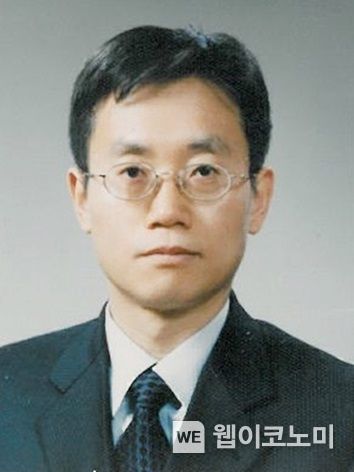 김창덕 신임 산청 부군수 2022.12.30 (출처: 산청군청)