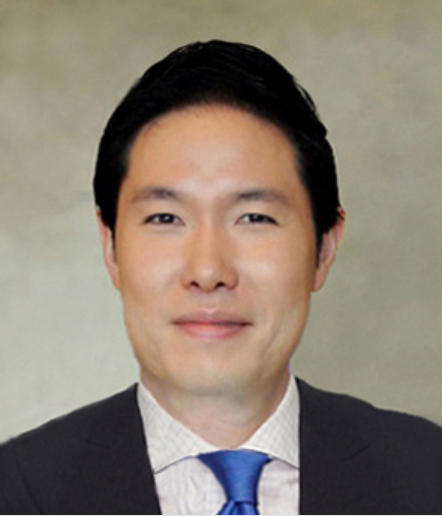 조현상 효성그룹 부회장 (출처: 효성)