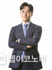 KAIST 전기및전자공학부 전상훈 교수 2023.01.18 (출처:KAIST)