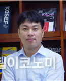 KAIST 생명화학공학과 이진우 교수 2023.01.19 (출처:KAIST)
