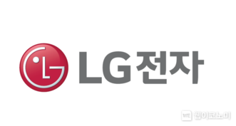 LG전자 CI
