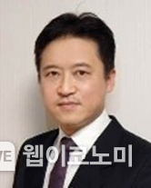 KAIST 전기및전자공학부 김용대 교수 2023.01.31 (출처:KAIST)