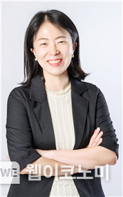 KAIST 의과학대학원 이지민 교수 2023.02.01 (출처:KAIST)