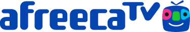 아프리카TV 로고