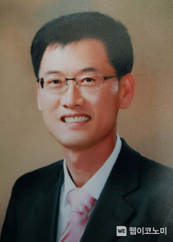 NH투자증권, 경영지원부문 총괄대표 배부열 부사장 선임 2023.02.01 (출처: NH투자증권)