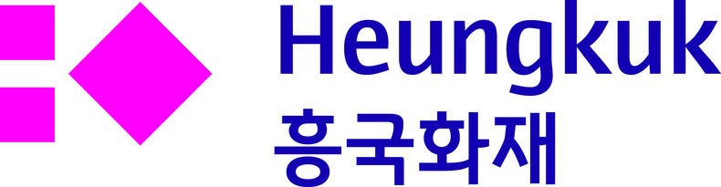흥국화재
