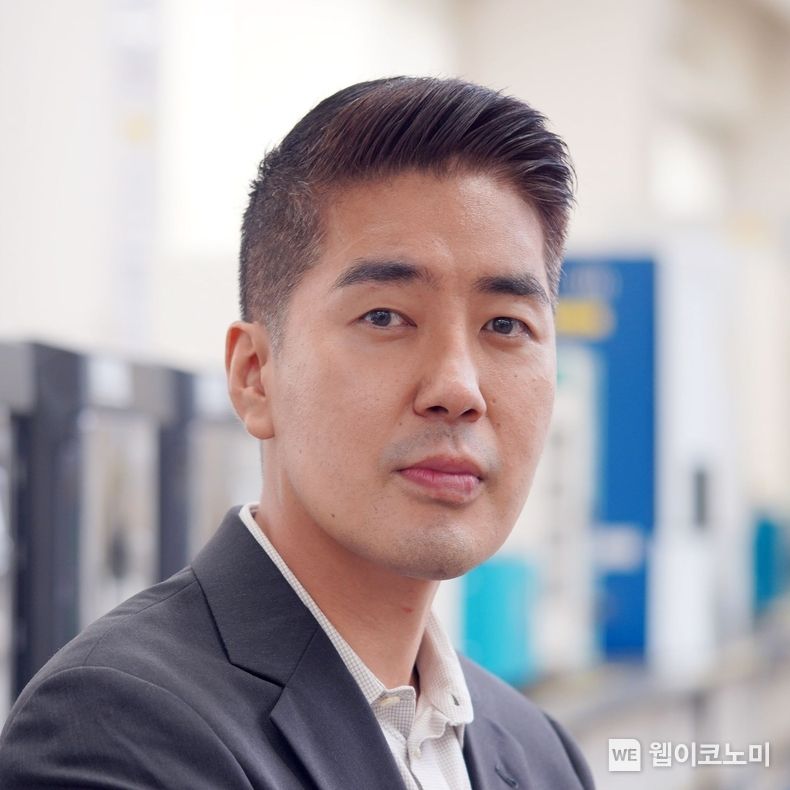 POSTECH 신소재공학과 이준민 교수 2023.02.07 (출처:POSTECH)