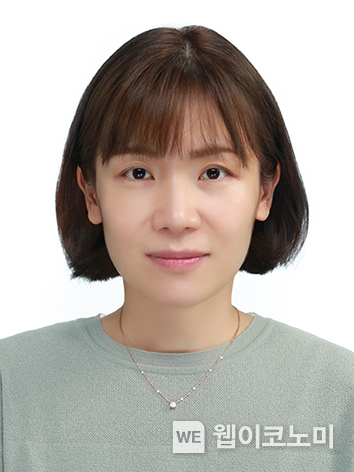 KAIST 의과학대학원 김자혜 박사 2023.02.15 (출처:KAIST)