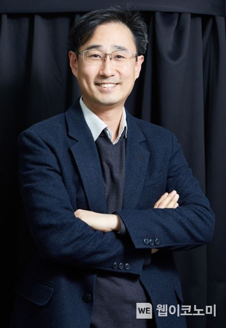 KAIST 뇌인지과학과 김대수 교수 2023.02.20 (출처:KAIST)