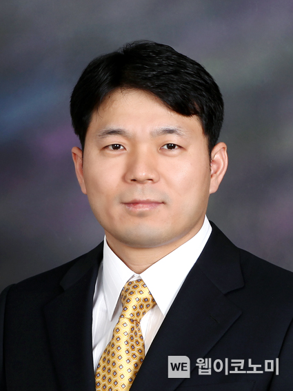  KAIST 화학과 박희성 교수 2023.02.21 (출처:KAIST)