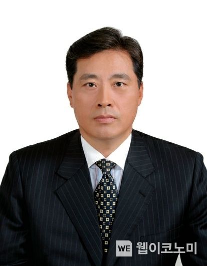 포럼 장용동 상임대표 2023.02.27 (출처:LH)