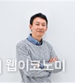 KAIST 바이오및뇌공학과 최정균 교수 2023.03.02 (출처:KAIST)