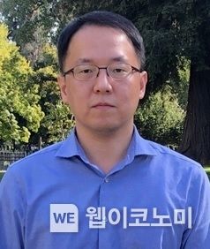 POSTECH 이형주 교수 2023.03.08 (출처:POSTECH)