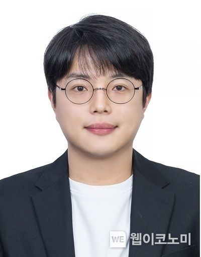 KAIST 김재철AI대학원 신기정 교수 2023.03.09 (출처:KAIST)
