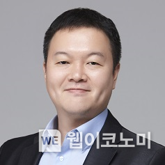 KAIST 기계공학과 윤용진 교수 2023.03.13 (출처:KAIST)