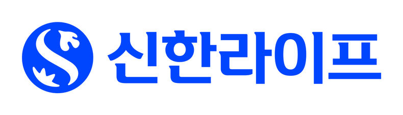 신한라이프 CI