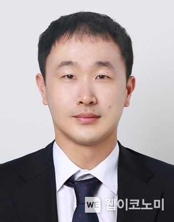 KAIST 전기및전자공학부 김상현 교수 2023.03.22 (출처:KAIST)