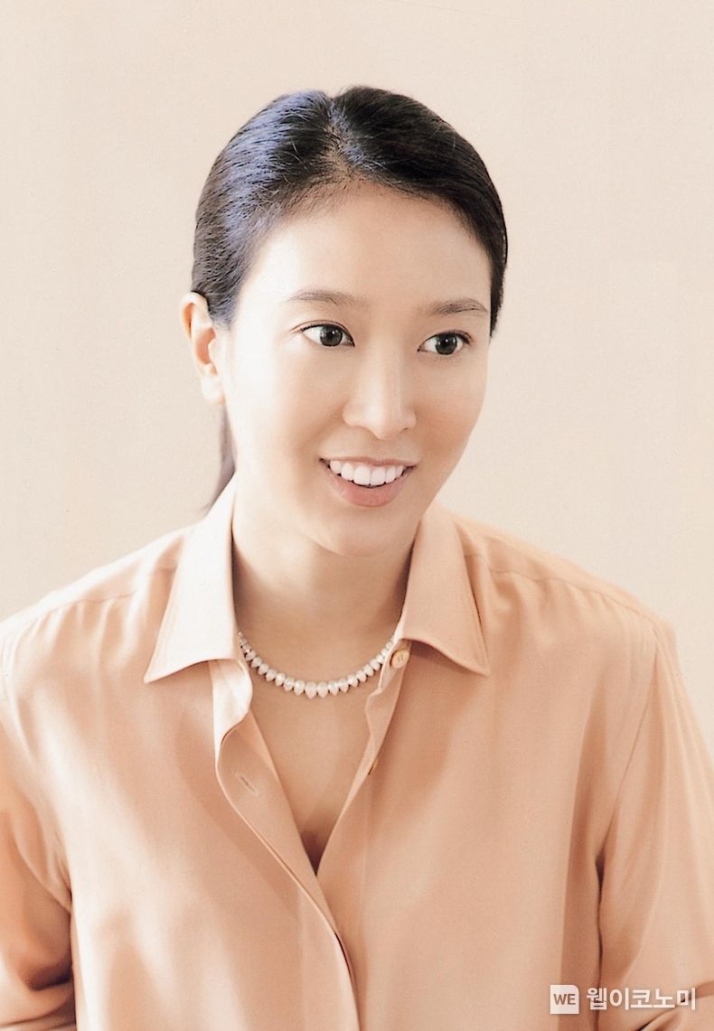 대상(주) 임상민 부사장 2023.03.23 (출처:대상(주))