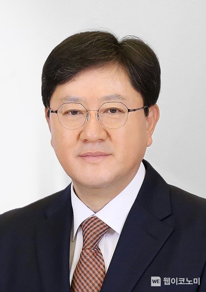 원유석 대표이사 직무대행 2023.03.27 (출처:아시아나항공)