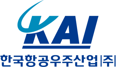 KAI CI